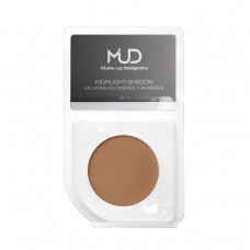Shading 1 Cream Shadow Refill
